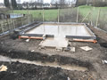new-builds-house-extensions-west-bromwich